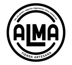 Alma Artesana
